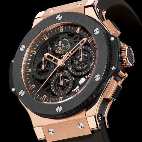 montre hublot homme 2017 prix|montre hublot francaise.